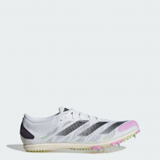 Adidas Adizero XCS